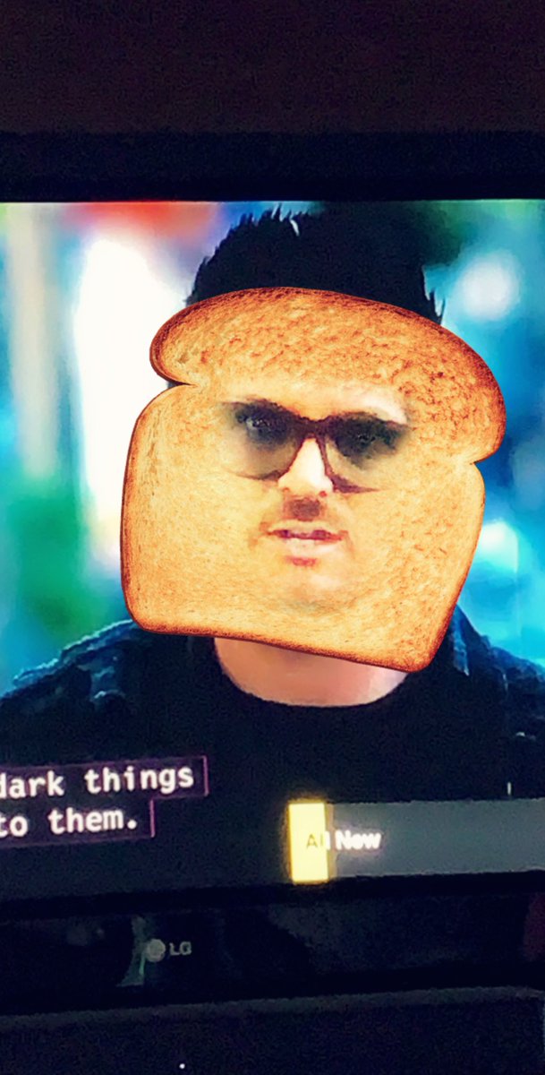 Andy Fukasawa tweet media