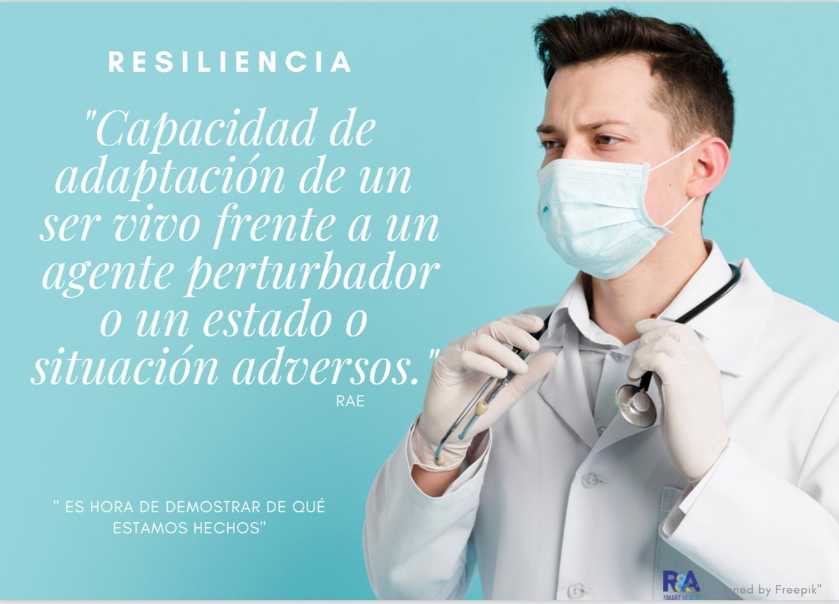 sandrainesrozo's tweet photo. Nuestra admiración a todos los seres humanos que se preocupan y luchan por la salud de millones de personas. #DiaMundialDeLaSalud #HeroesDeLaVida #MejorSalud https://t.co/zslA44HIh4