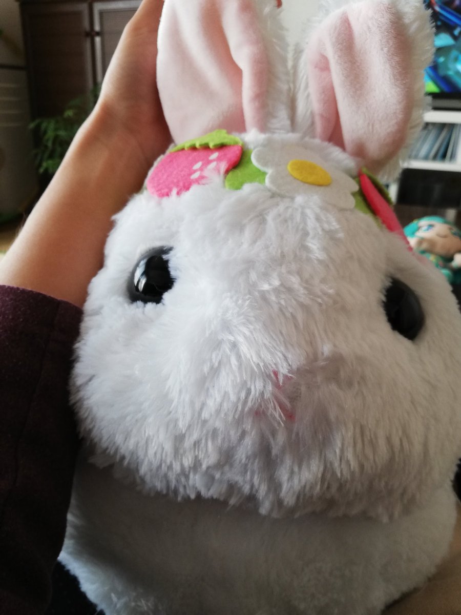 レオン クライス A K A 克馬 勢力浄化作戦決行中 第4勢力 Twitter પર 切り絵 アニメ では黒い うさぎ がかわいい 初めて見る水たまりに映る自分の顔に興味津々だったんだろう うさだま の巨大 ぬいぐるみ といっしょに Edのおわりぷしゅでは 宇宙