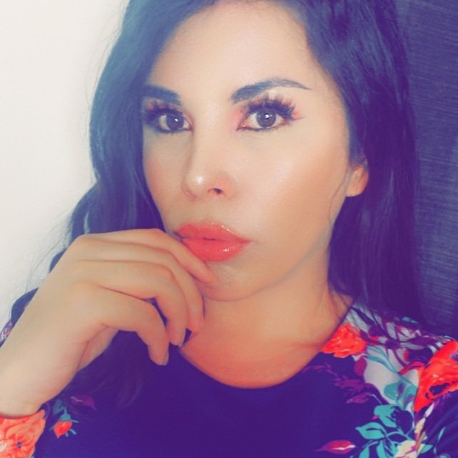 https://t.co/EfT7ViLOPe<a href="/tag/snapchatpremium"class="tags"><span>#snapchatpremium</span></a><a href="/tag/sexyts"class="tags"><span>#sexyts</span></a>