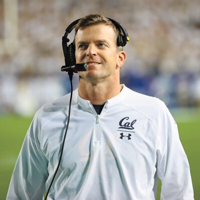 Justin Wilcox, Cal: Successful real estate agent who parks his seven series Beamer in the driveway during a showing and asks you if you’ve ever tried CrossFit. Squeezes your bicep when you ask if the fan in the master bathroom works.