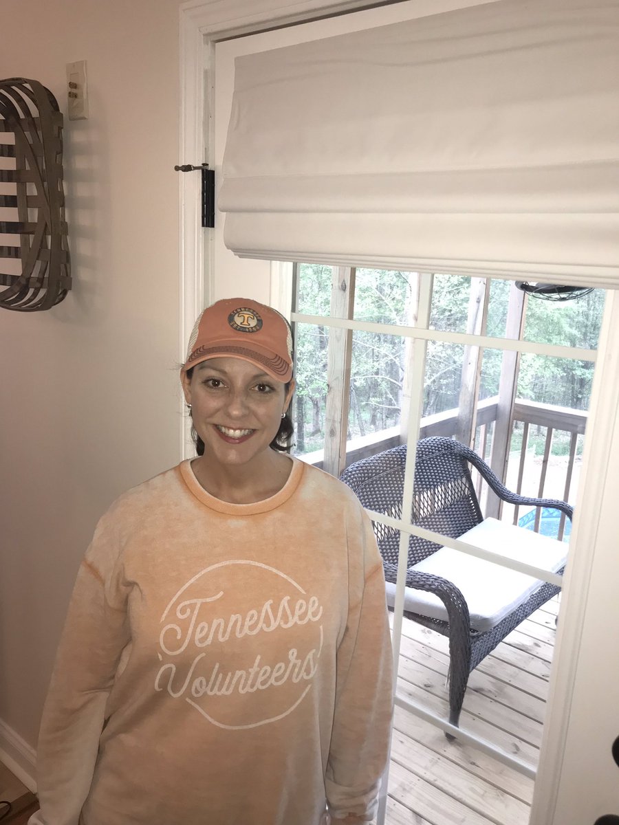 MelissaGuider's tweet photo. #PESVirtualSpiritWeek #TeamTuesday https://t.co/THY3GUltnS