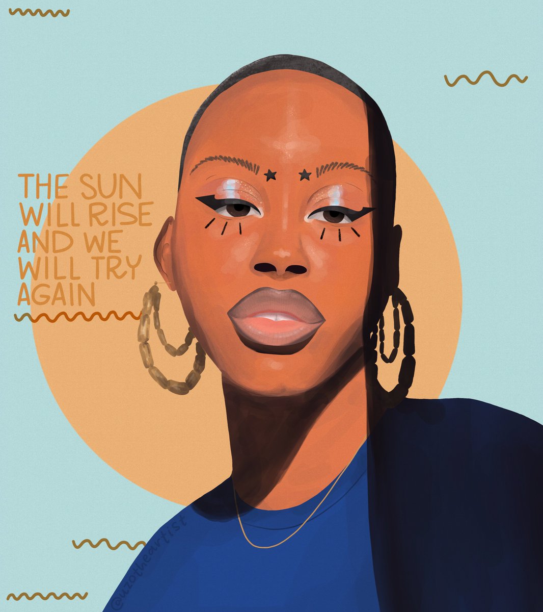 Uzoma Ngwu tweet media