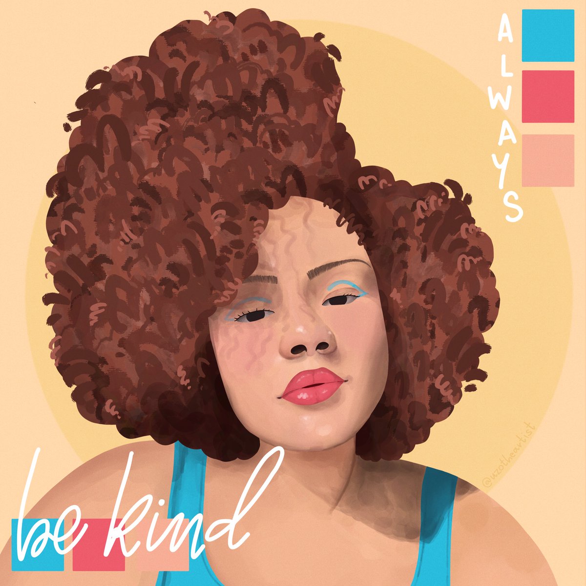 Uzoma Ngwu tweet media