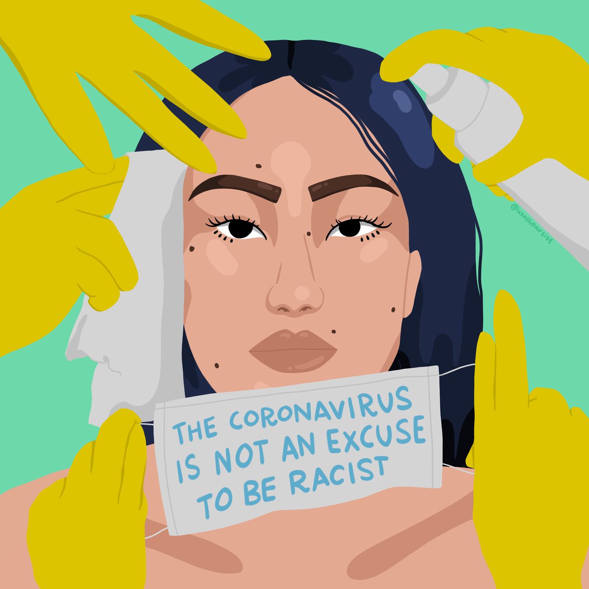 Uzoma Ngwu tweet media