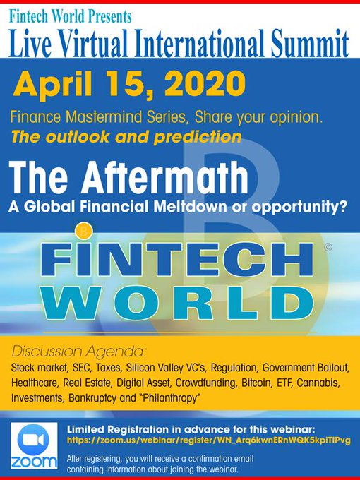 2020aftermath's tweet photo. https://t.co/tMMRo0NsqL https://t.co/nZxUgAvmCq
