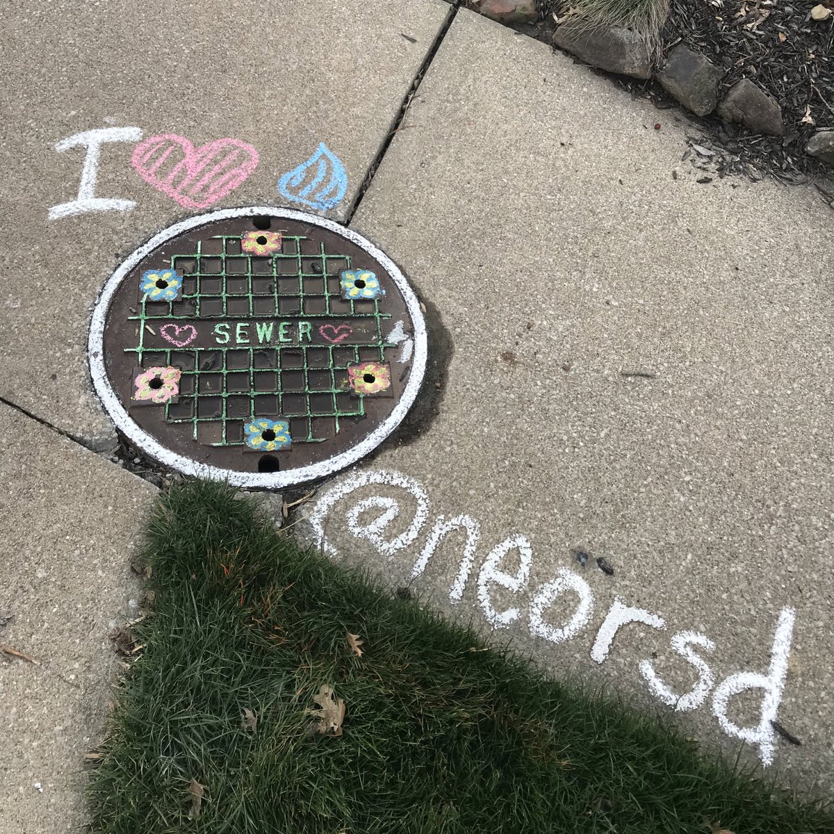 more of this please and thank you amelia.