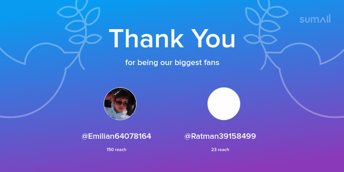 Our biggest fans this week: Emilian64078164, Ratman39158499. Thank you! via https://t.co/BW46EPLYwl https://t<a href="/tag/lingerie"class="tags"><span>#lingerie</span></a><a href="/tag/bigass"class="tags"><span>#bigass</span></a><a href="/tag/cumshot"class="tags"><span>#cumshot</span></a><a href="/tag/amateur"class="tags"><span>#amateur</span></a><a href="/tag/xhamster"class="tags"><span>#xhamster</span></a>