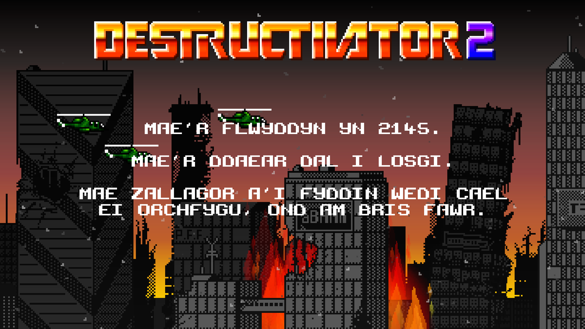 Pug Fugly Games - Wishlist Maximus Mouse plz! tweet media