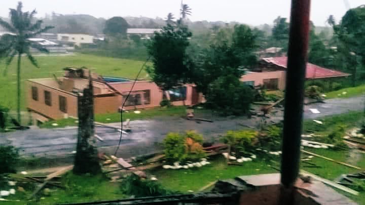 Mis_May0's tweet photo. Tailevu North College 😢
PC: Noah (FB) https://t.co/V7neTJJpD3