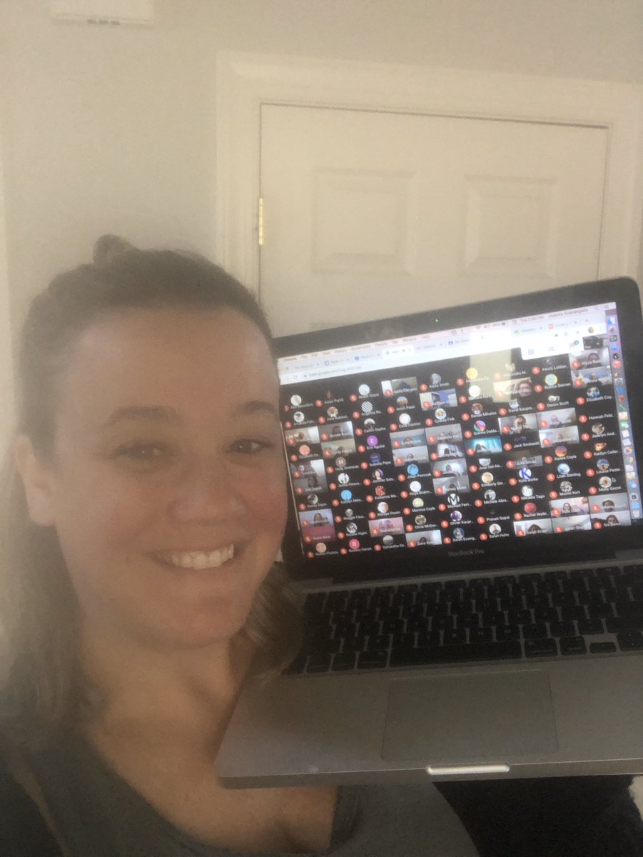 momschoir tweet media