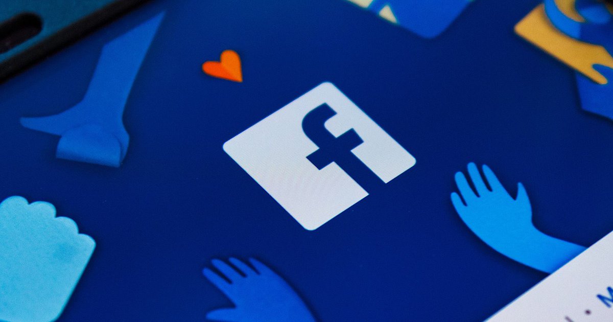 sejournal's tweet photo. Facebook Lets Businesses Show Temporary Service Changes on Their Facebook Pages via @MattGSouthern: https://t.co/zmcoSUyVU9 

#SMM #SocialMediaMarketing #DigitalMarketing #Facebook @Facebook #business https://t.co/j2kor5RfmV