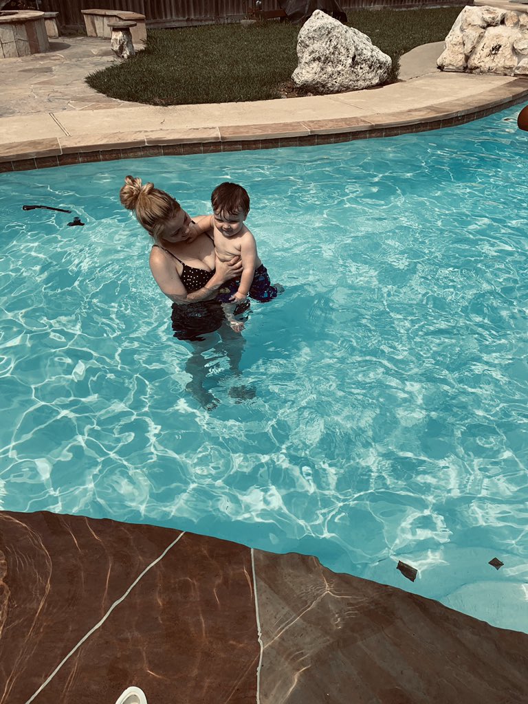 N I C K I🤪 tweet media