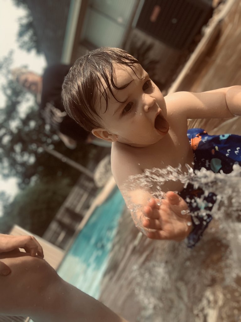 N I C K I🤪 tweet media