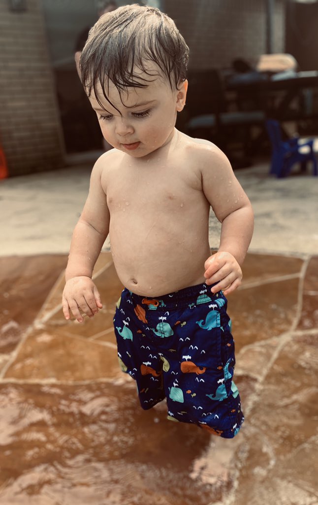 N I C K I🤪 tweet media