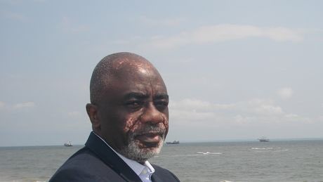 Covid19_CMR's tweet photo. Demain, dans le cadre de notre initiative sur le Covid-19, nous commencerons la journée avec un texte de Joseph Tonda. Excellente nuit ! https://t.co/1YJxoTEQrV