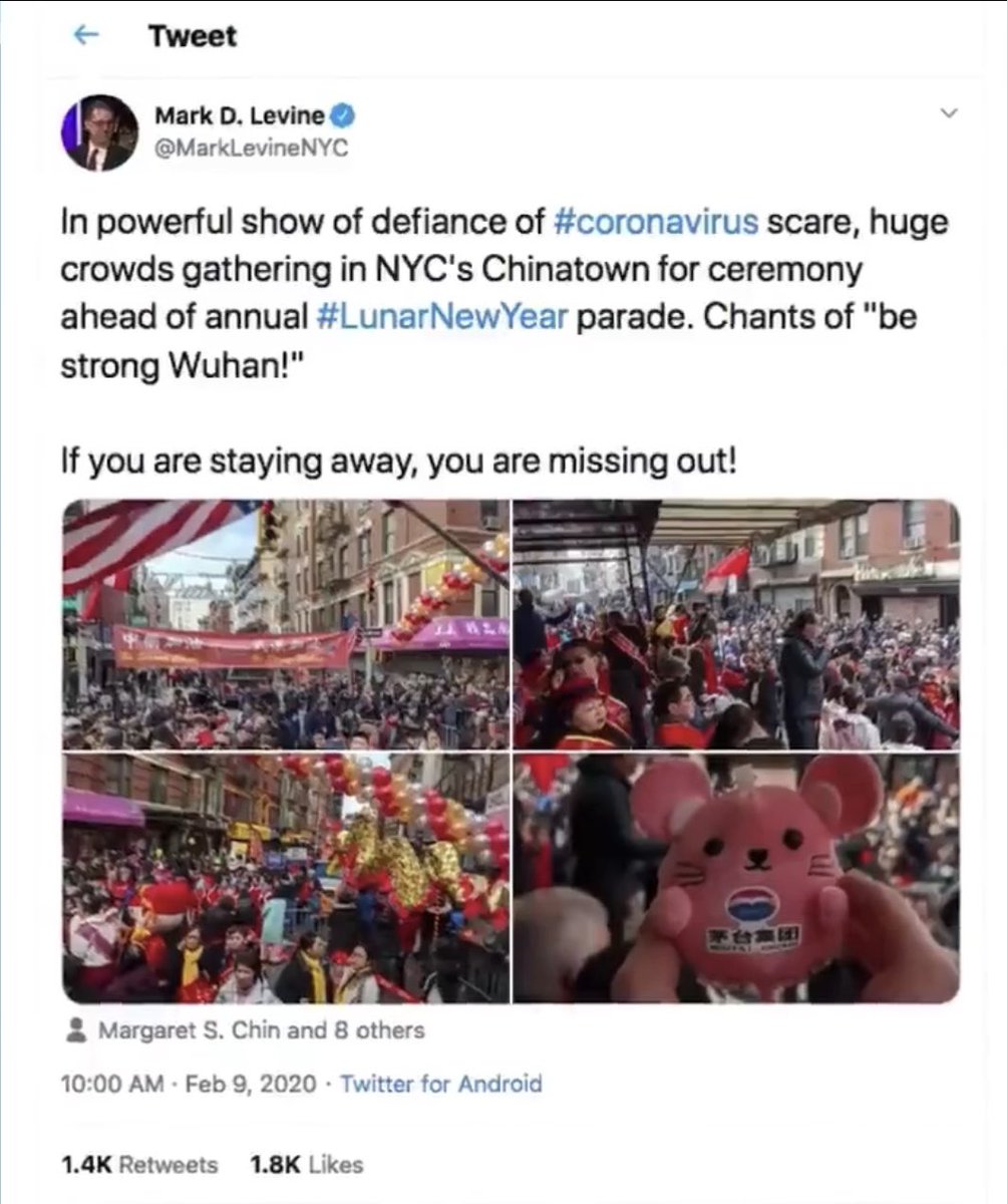 ChazBoul tweet media