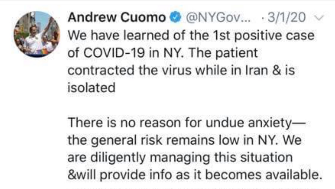 ChazBoul tweet media