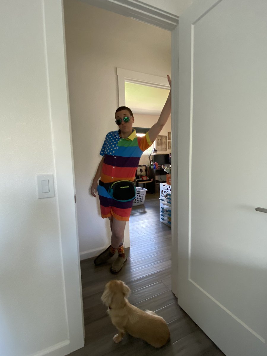 Legomaniac23's tweet photo. Who needs to be covered in Jesus’s blood, when you are protected by the blanket of homosexuality 😂😂😂😂
#CovidHumor #jesusblood #gayfordays #doesthismakemelookgay #COVID19 # https://t.co/kqUMbLEv1i