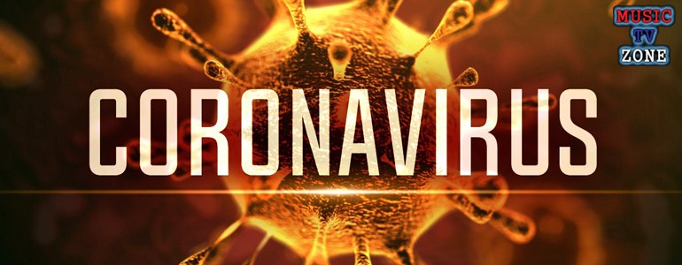 MusicTVZone's tweet photo. Check out the new post published on https://t.co/fGqoFizy9k 🇺🇸: Coronavirus (COVID-19) - The Nightmare Becomes Reality.
#coronavirus #COVID19 #contagion #pandemic #virus #emergency #stayathome https://t.co/0jYfe0XwxC https://t.co/E11ayKni5Y