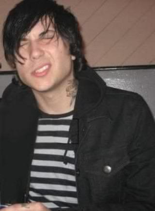 Frank pics to take my mind off of shit , a thread