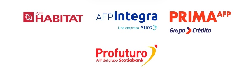 LaSalitadelSin's tweet photo. #DevolucionCompleta 
A pesar del difícil momento que pasamos TODOS los #Peruanos, todas las #AFP se repartieron utilidades, sin importar la economía del #Peru... Ahhh pero si los asegurados piden el 25% de sus aportes, los #Lobbystas salen a rasgarse las vestiduras. https://t.co/CPrE4qYTUD