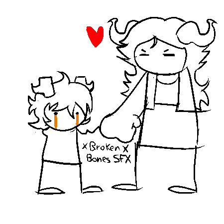 HeyIamTsuyo's tweet photo. Mspfa week day 5: Tazjec
i didn't know what to do today
-
-
#vasterror #FAweek https://t.co/9FYcXqVxPH