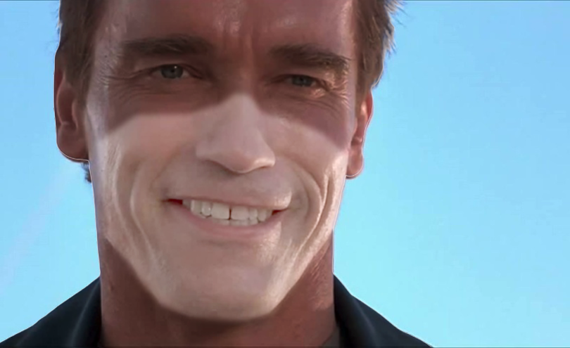 CookLand_info's tweet image. The most fashionable tan of the upcoming summer 2020
-----
#mask #summer #covid #coronavirus #tan #virus #fashion #trend #outbreak #arnoldschwarzenegger