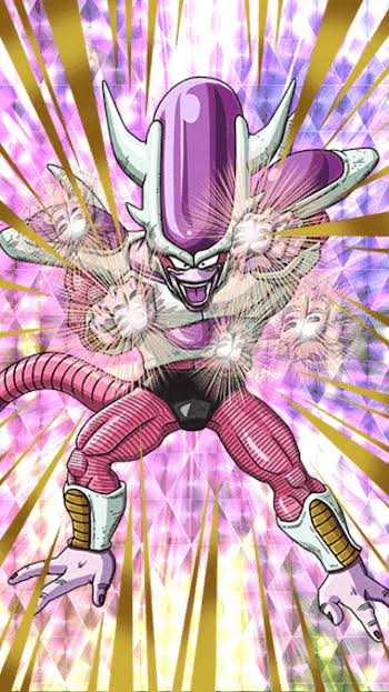 フリーザ 頭部 ハイクオリティマスク／フリーザ第1形態 [ドラゴンボールZ] | 公式