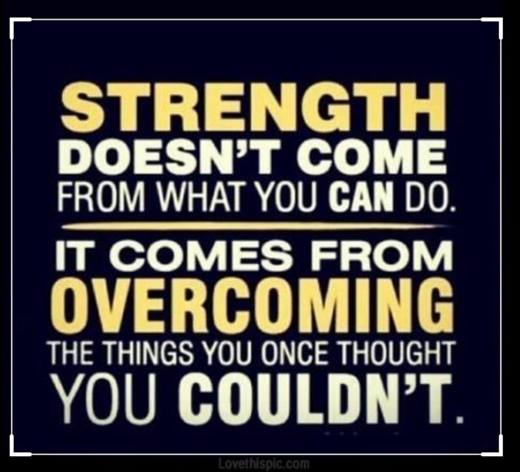 FlahertyElem's tweet photo. Today is NTI Day 10. We are all in this together. WE CAN DO THIS! #FLAHERTYPRIDE #TOGETHERKY #TEAMKENTUCKY #BEPOSITIVE #PATRIOT #HealthyAtHome
https://t.co/duD8kkxm8x https://t.co/Z3qZnBjhXv