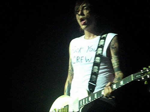 Frank pics to take my mind off of shit , a thread
