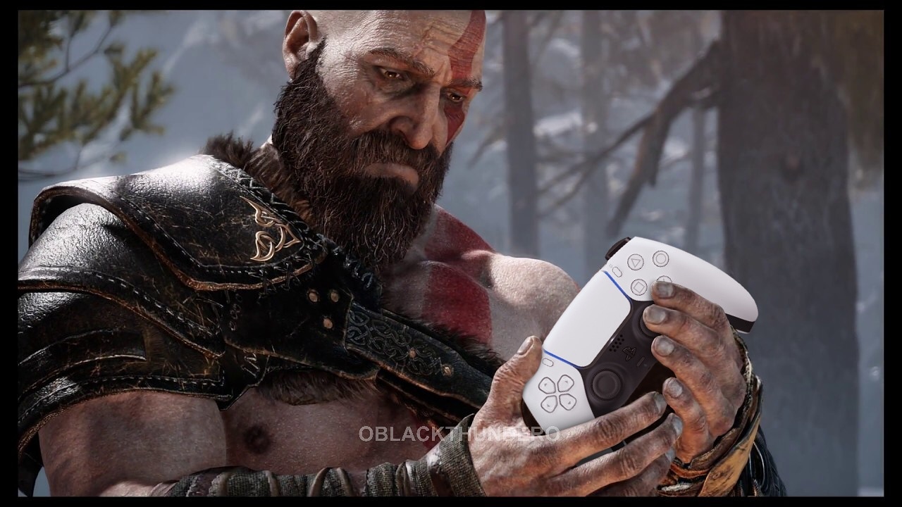 EVCXCJoWkAI8MUf?format=jpg&name=large