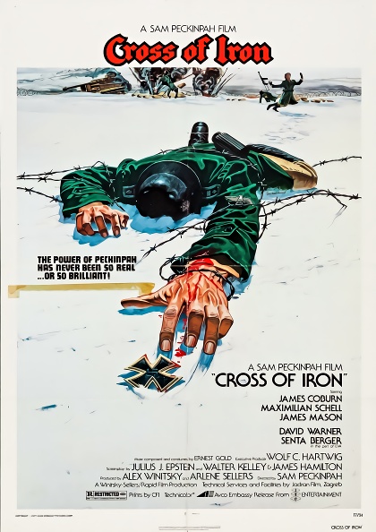 alienbob_tweet's tweet photo. 新型コロナウイルスの感染拡大を伴う緊急事態宣言の発令を踏まえた記者会見を見て、思い出した映画があった。
国だろうが、会社だろうが、どんな組織であっても、間違ったリーダーを持つって悲しいことだ。何故なら、どえらいことになるからだ。それがどういうことなのか痛いほど伝わってくる映画！💪 https://t.co/RmgutGmoc8