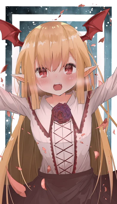 ヴァ 
