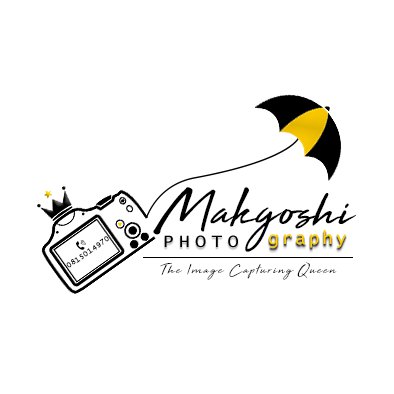 TovygoCDP's tweet photo. .#TovygoCDP@Work https://t.co/HKCI9XSQEJ
