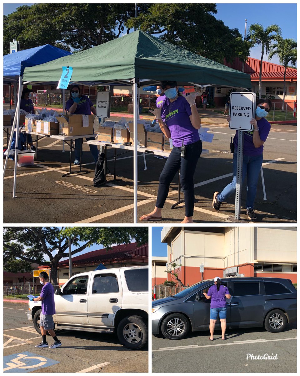 Kaʻimiloa Elementary tweet media