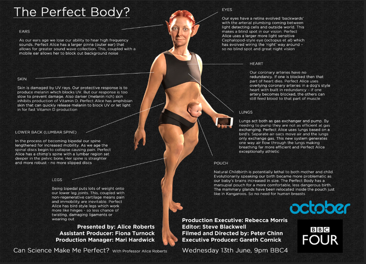 Practice makes perfect. The perfect made 3. Present perfect табличка. Practice makes perfect art. Practice makes perfect картинка.