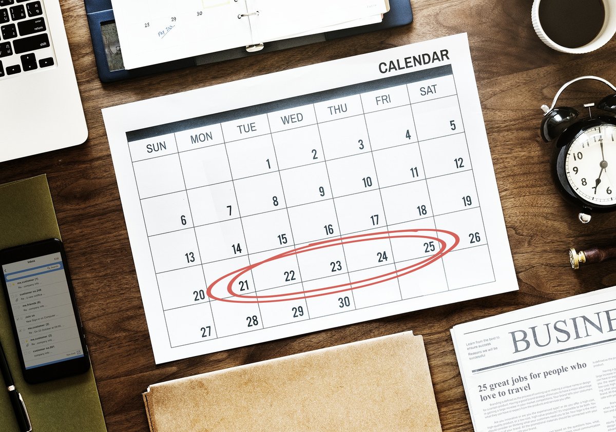 epsplasma2020's tweet photo. The new #EPS2020 key dates have been published. @EuroPhysSoc @BSC_CNS - https://t.co/0A6HE3nykv https://t.co/NaEdCbePcE
