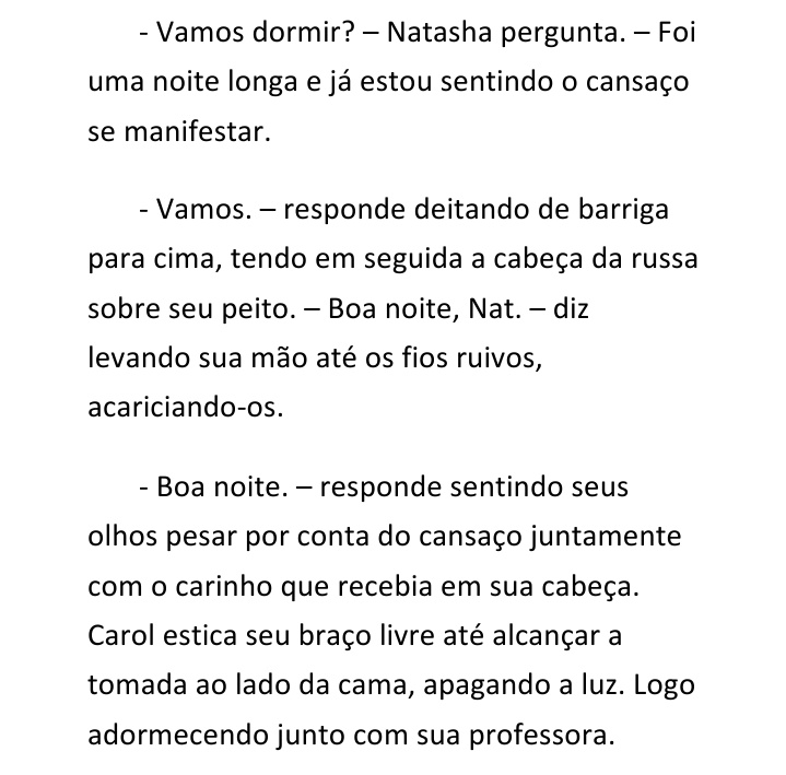 julifanfiqueira's tweet photo. 27.8 - não precisa pedir desculpa https://t.co/njwD2BaXbH