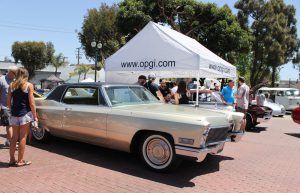OriginalParts's tweet photo. We were looking forward to the 2020 Seal Beach Classic Car Show, however, like most events it has been postponed. Check out some of the cool cars we spotted in the previous years on the #opgiblog post below!
https://t.co/HNv07Mwmf7 https://t.co/ozkH3LTyBW