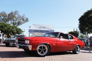 OriginalParts's tweet photo. We were looking forward to the 2020 Seal Beach Classic Car Show, however, like most events it has been postponed. Check out some of the cool cars we spotted in the previous years on the #opgiblog post below!
https://t.co/HNv07Mwmf7 https://t.co/ozkH3LTyBW