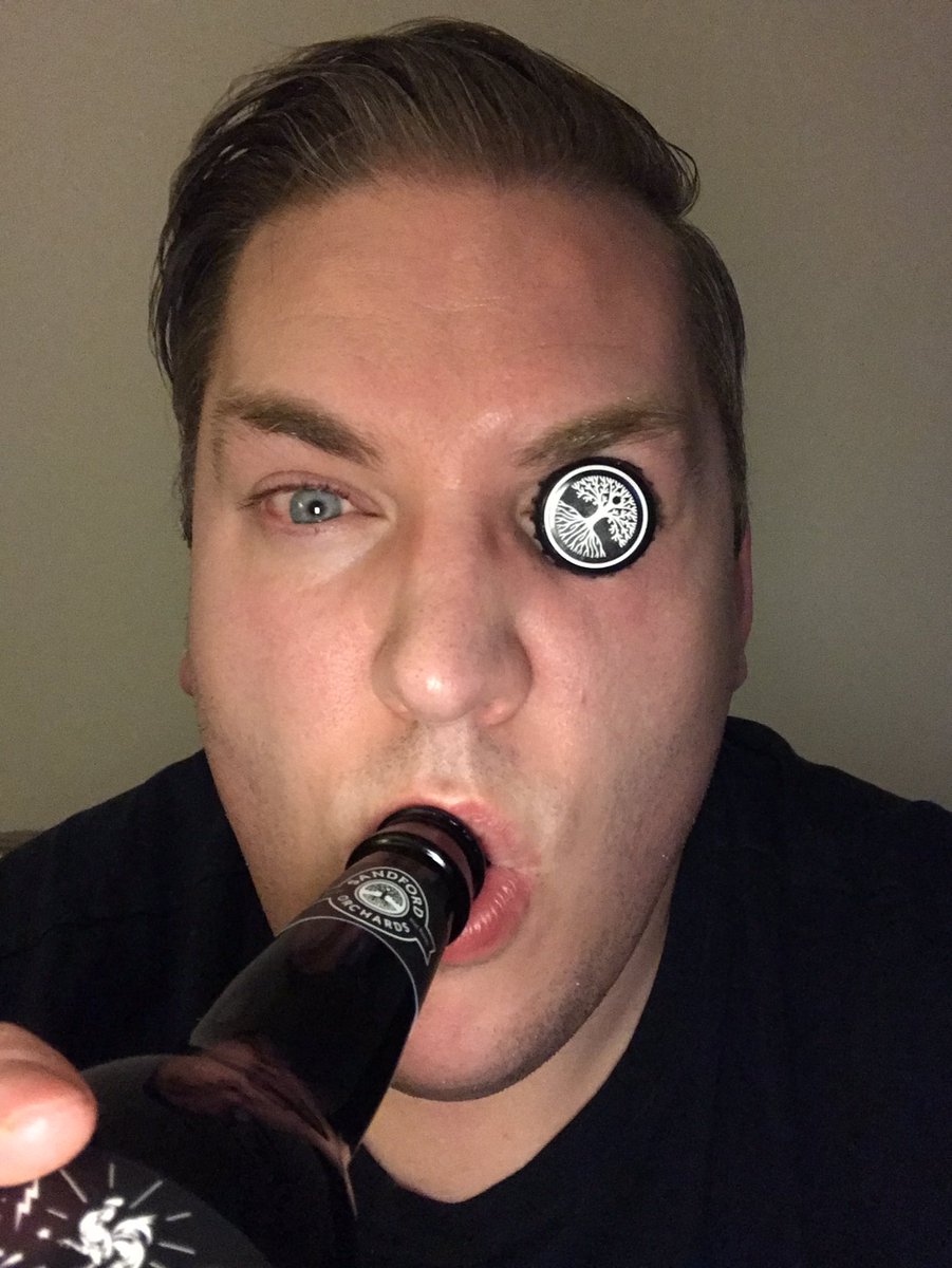 TheCiderSearcher tweet media