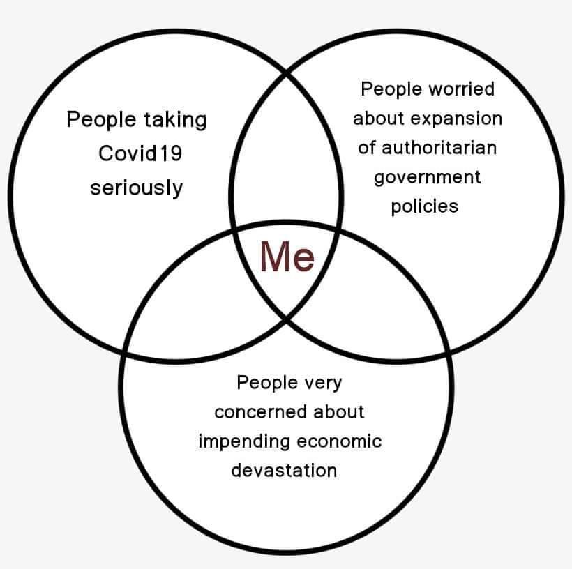 DanielAngRC's tweet photo. Between endless Zoom meetings, sorting budgets, writing and management reports, there is home schooling, exercise, DVDs, Lego and learning. Then there’s this, the #newnormal https://t.co/kbZMYYZ39O
