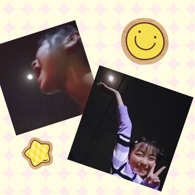 Twitterのコスプレ画像13