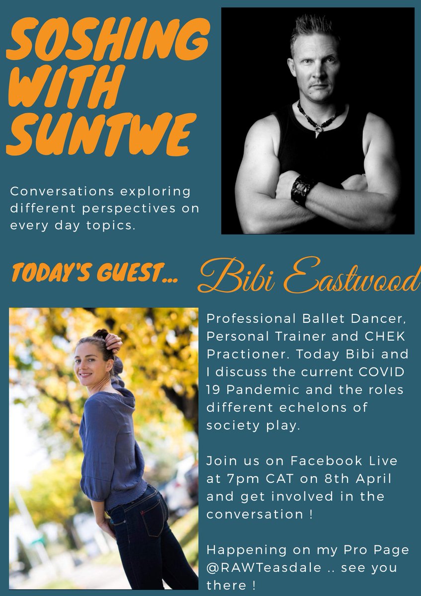 #soshingwithsuntwe #covid_19 #COVID #COVID19 #CoronavirusPandemic #CoronavirusOutbreak #coronapocolypse