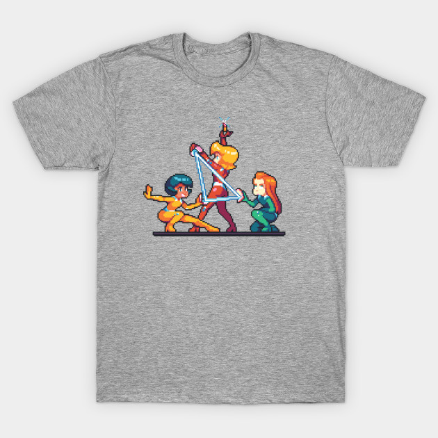 I'm on @TeePublic now!
designs available as t-shirts, hoodies, and all sorts of things
➡️https://t.co/A2SVJqSejt
rts appreciated <3 