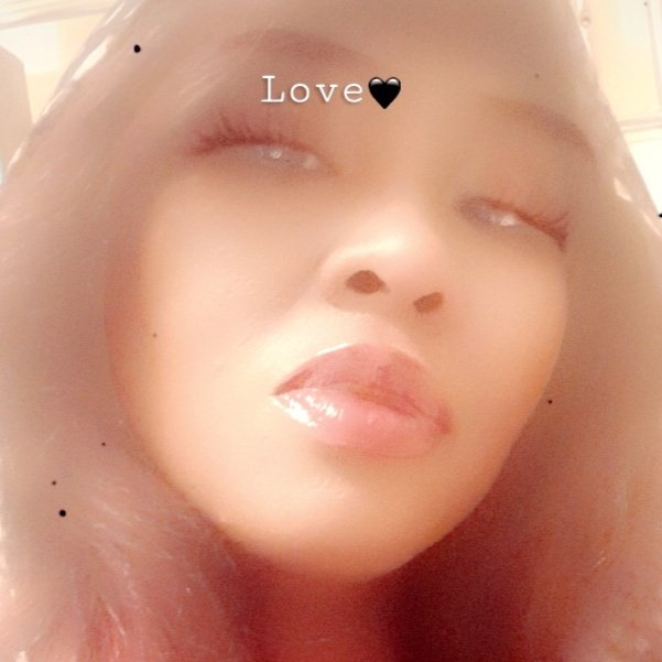 #NewProfilePic https://t.co/DXcXKLY3lt