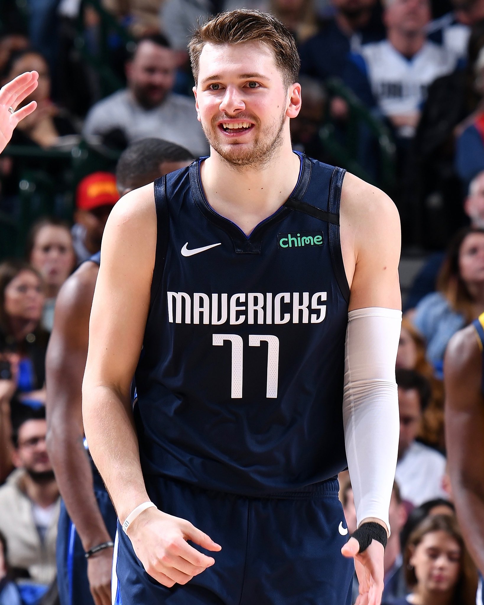 Dallas Mavs Shop on X