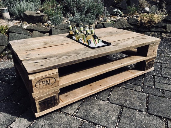 SFVPALLET's tweet photo. Don't let your time at home go without a DIY project. It's #nationalbeerday and we love this DIY idea along with w/many other DIY projects done with pallets. Contact us during our business hours to place your order.
(818) 341-1200. - San Fernando Valley Pallet  #pallets #sfv #LA https://t.co/R5FWECXBmh