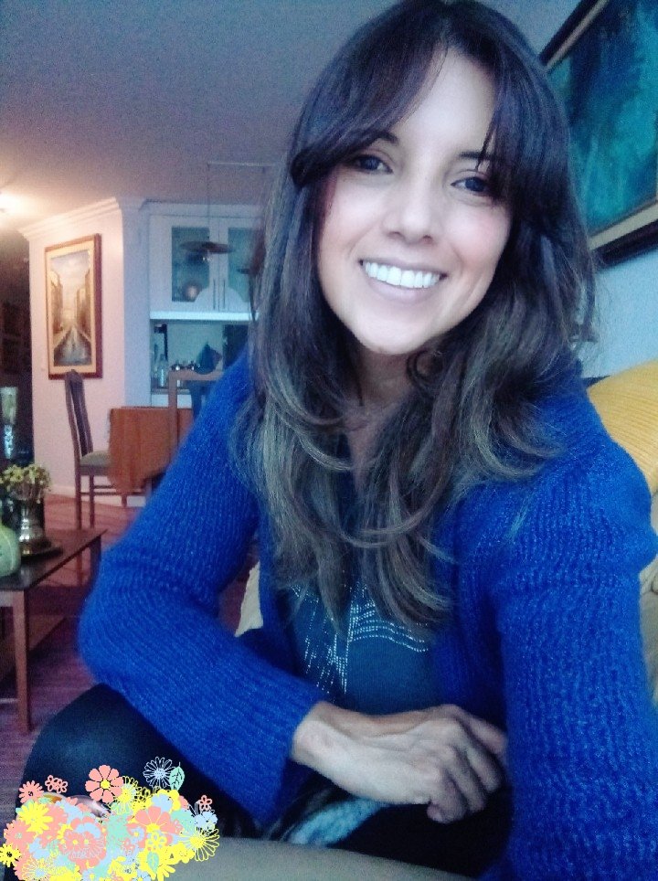 MarthaDo23's tweet photo. Hey sonríe... Esto va a pasar ten fe! 🙌💞 https://t.co/RcndMYrOzO